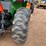 john-deere-5310-image-27