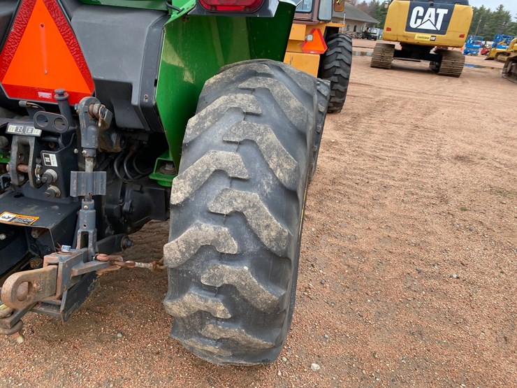 john-deere-5310-image-27