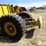 caterpillar-10-image-9
