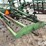 1996-john-deere-726-image-11