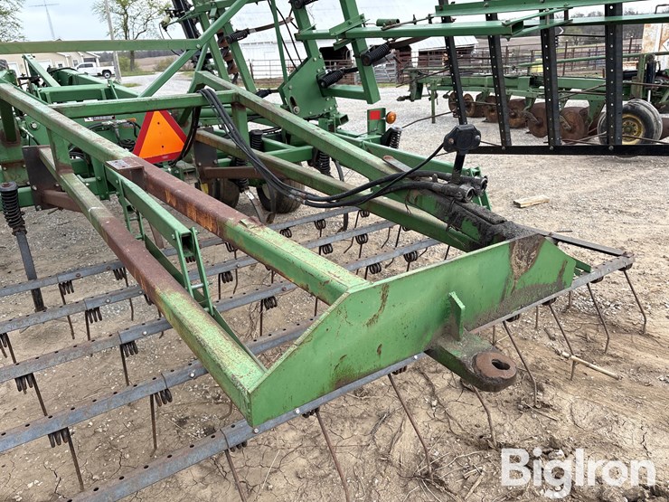 1996-john-deere-726-image-11