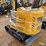 #5540-•-new-ats-rt15r-mini-excavator-image-10