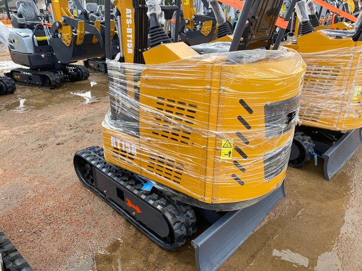 #5540-•-new-ats-rt15r-mini-excavator-image-10