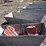 5-concretetubs-image-1