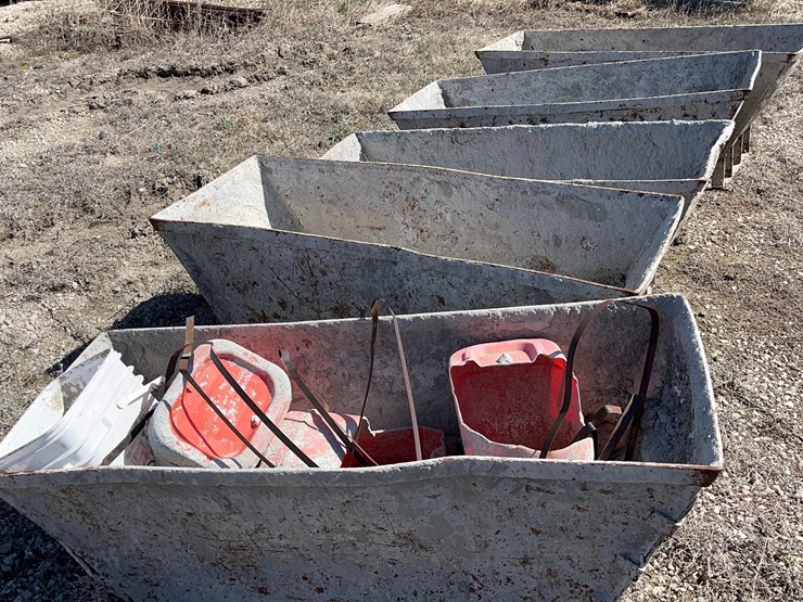 5-concretetubs-image-1