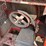 masonary-site-mixer-image-8