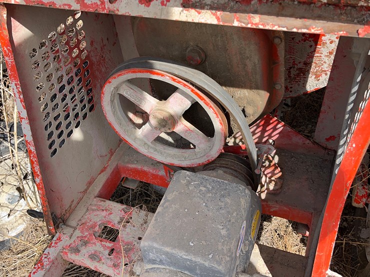 masonary-site-mixer-image-8