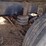 peterbilt-389-image-35