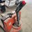 toyota-electric-pallet-jack-image-8
