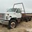 1993-gmc-topkick-image-1