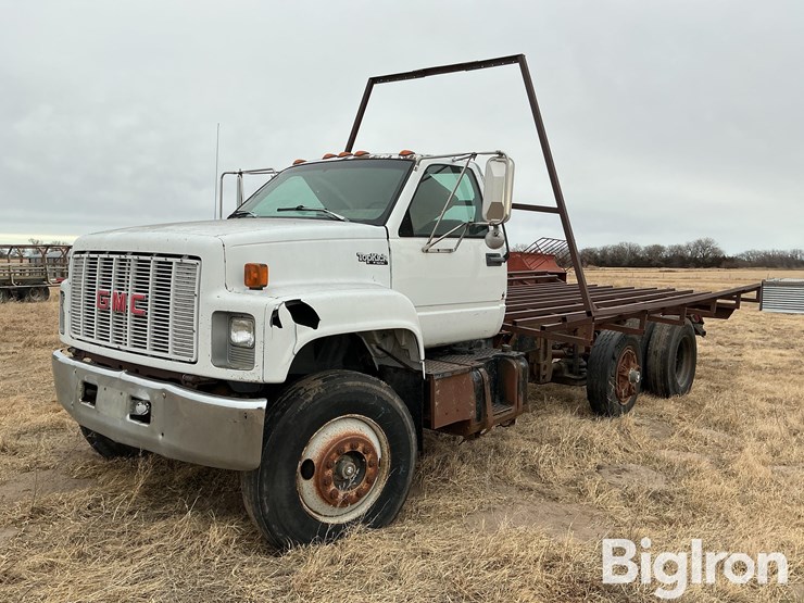 1993-gmc-topkick-image-1