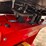 #5568-•-agt-sda-140t-tracked-mini-skid-steer-image-9