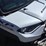 2024-ranger-xp-1000-image-17