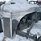 ford-9n-image-15
