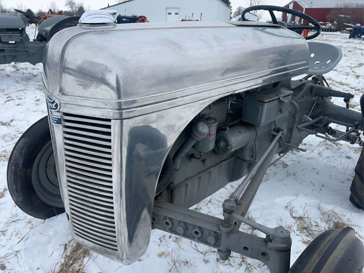 ford-9n-image-15