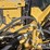 2021-caterpillar-336-image-92
