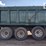 2015-international-paystar-5900-image-26