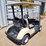 yamaha-2-seat-golf-cart-image-4
