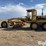 caterpillar-12-image-8