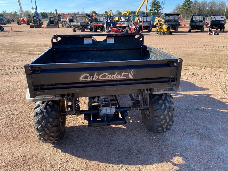 cub-cadet-big-country-image-3