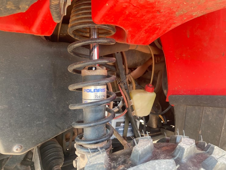 2014-polaris-sportsman-image-17