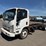2015-isuzu-nrr-image-1
