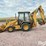 1997-caterpillar-426c-image-8