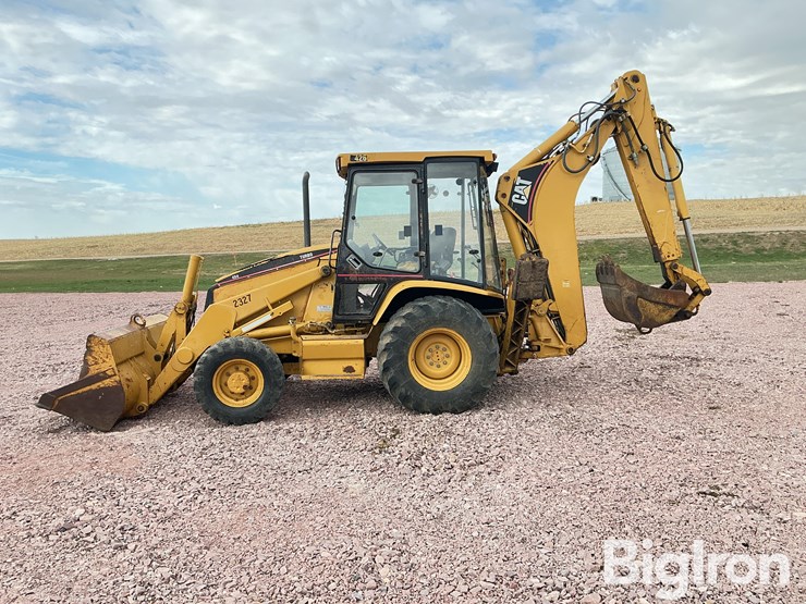 1997-caterpillar-426c-image-8
