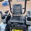 #5544-•-new-ats-me18-mini-excavator-image-11