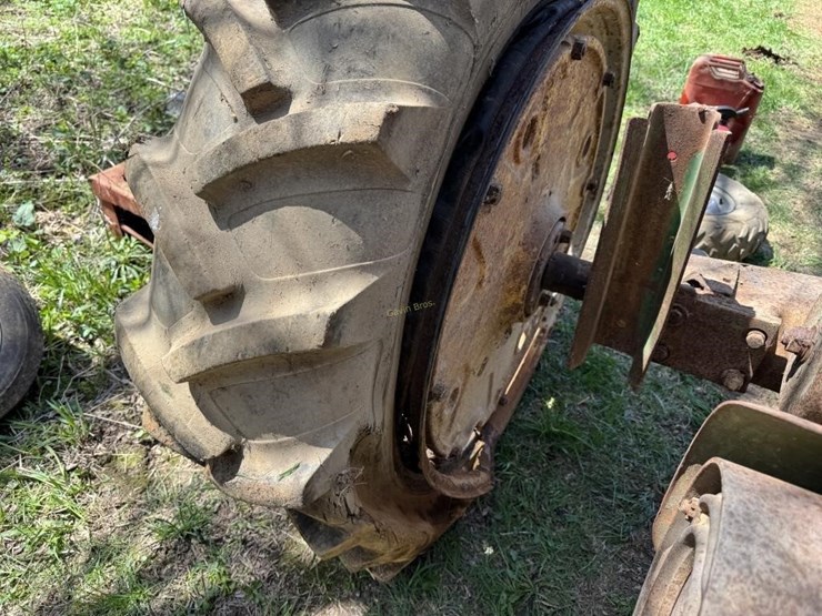 john-deere-60-image-10