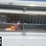 2019-ford-f550-image-19