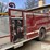 1991-ford-f800-image-12