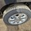 2010-jeep-grand-cherokee-image-11