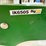 john-deere-1790-image-18