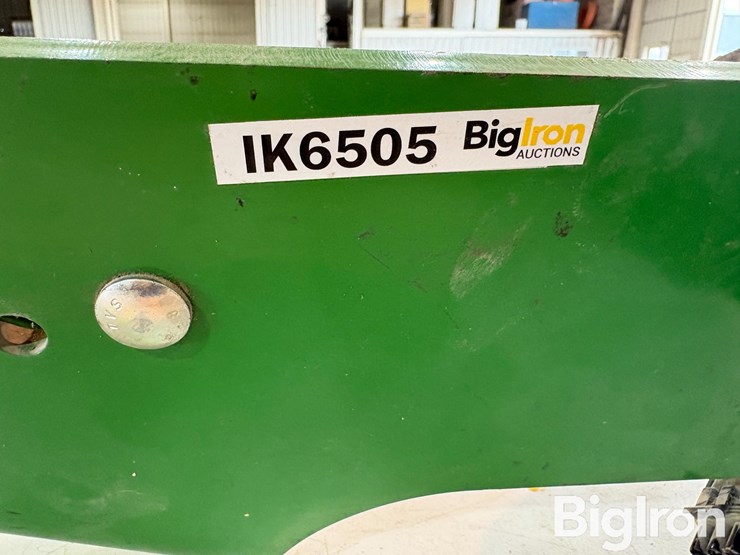 john-deere-1790-image-18