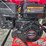 2025-massey-ferguson-730-image-19