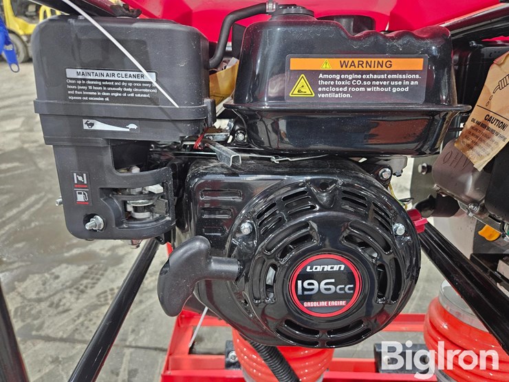 2025-massey-ferguson-730-image-19