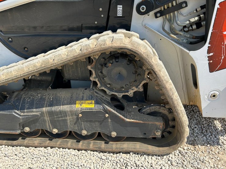 2024-bobcat-t66-image-19