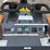 #70-•-mini-skid-steer-loader---lhr-me380x2---gas-image-5