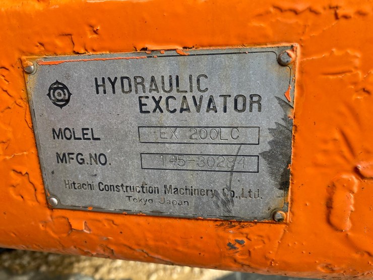 1989-hitachi-ex200-lc-image-49