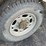 2006-chevrolet-silverado-2500-pickup-image-18