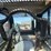 2018-new-holland-l220-image-8