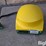 john-deere-starfire-6000-image-6
