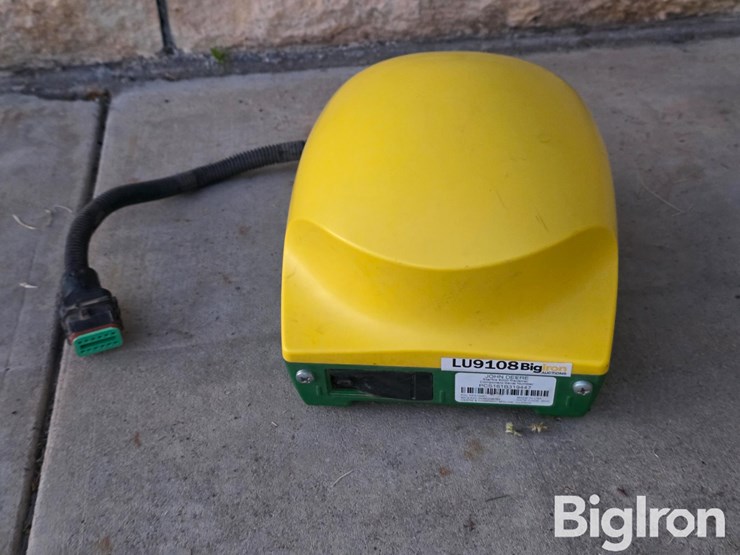john-deere-starfire-6000-image-6