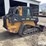 2021-deere-325g-image-5
