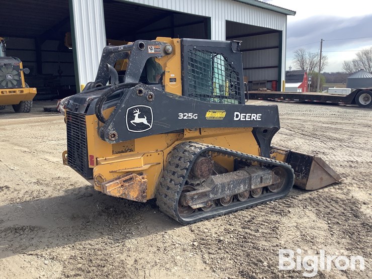 2021-deere-325g-image-5
