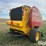 2022-new-holland-roll-belt-560-image-6