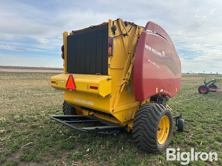 2022-new-holland-roll-belt-560-image-6
