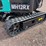2026-cfg-industry-mh12rx-image-9