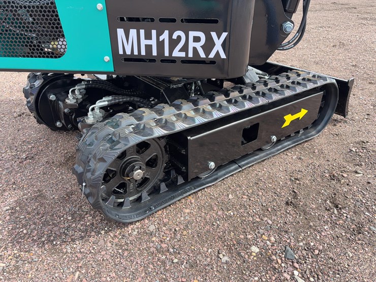 2026-cfg-industry-mh12rx-image-9